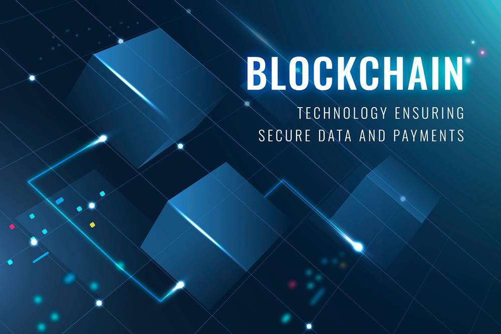 Pengertian dan Cara Kerja Cardano (ADA)