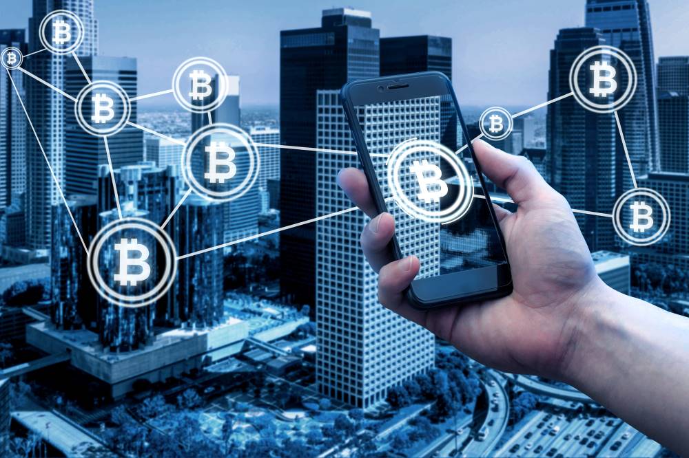 Definisi Cardano (ADA): Platform Blockchain Generasi Ketiga dengan Proof of Stake Definisi Cardano (ADA): Platform Blockchain Generasi Ketiga dengan Proof of Stake