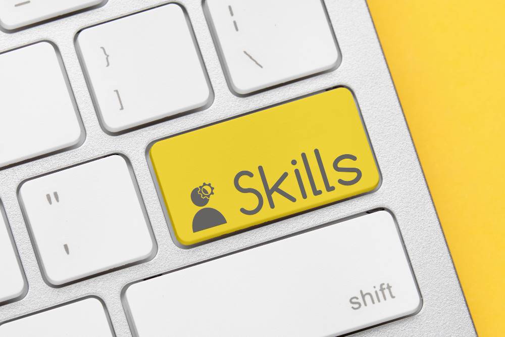 Perbedaan Soft Skill dan Hard Skill, Mana Yang Lebih Penting?