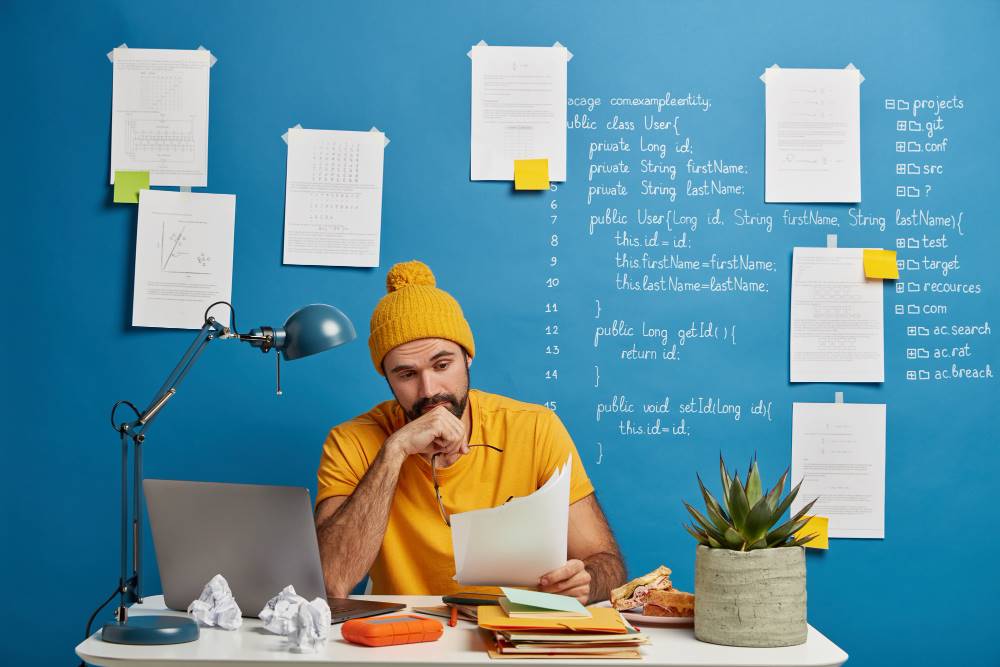Perbedaan Soft Skill dan Hard Skill, Mana Yang Lebih Penting?