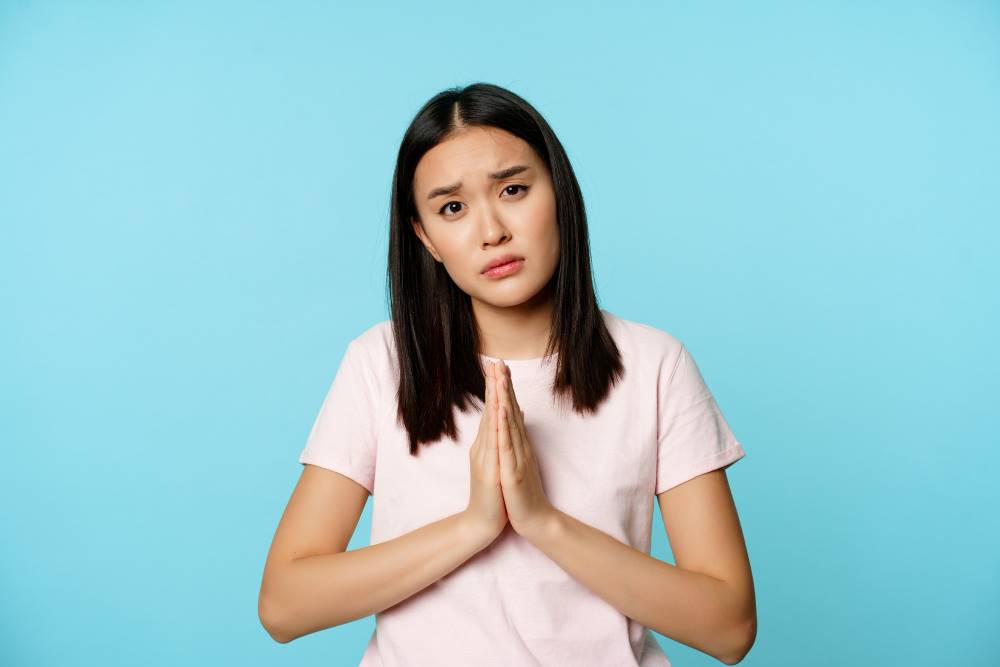 Apa Itu People Pleaser, Penyebab Dan Cara Mengatasi