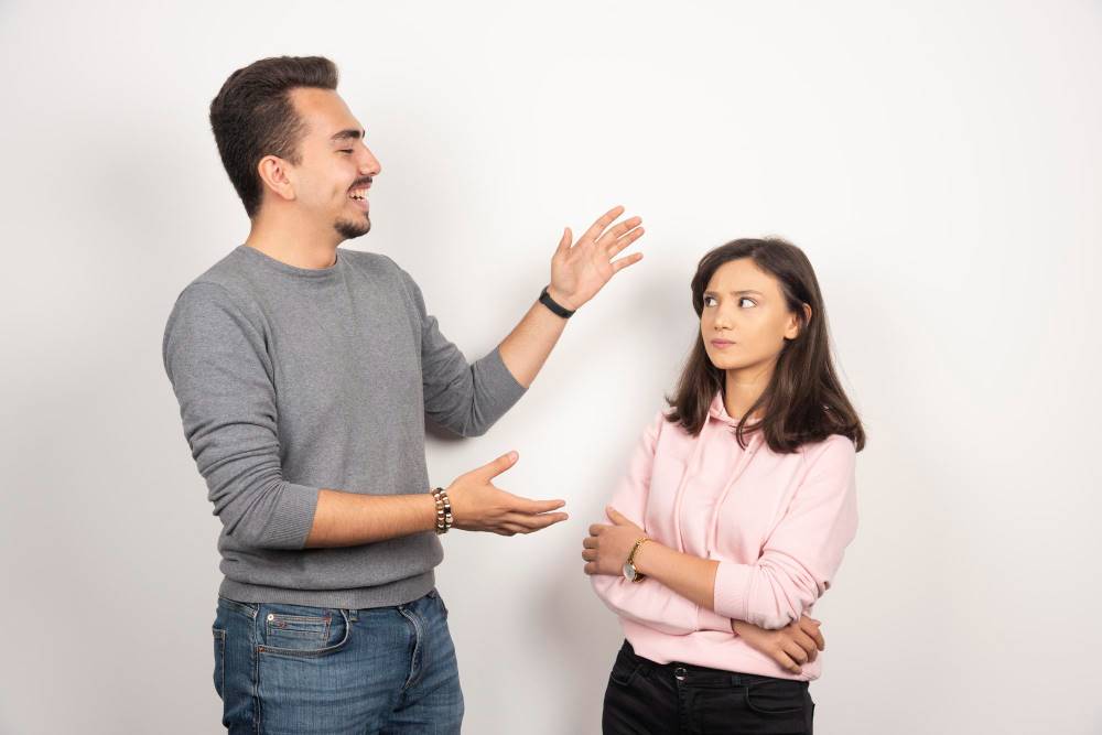 Apa Itu People Pleaser, Penyebab, Ciri Ciri, Dampak Negatif Dan Cara Mengatasi Adalah Seperti Di Artikel Blog Karir Aikerja.com Ini. Apa Itu People Pleaser, Penyebab, Ciri Ciri, Dampak Negatif Dan Cara Mengatasi Adalah Seperti Di Artikel Blog Karir Aikerja.com Ini.
