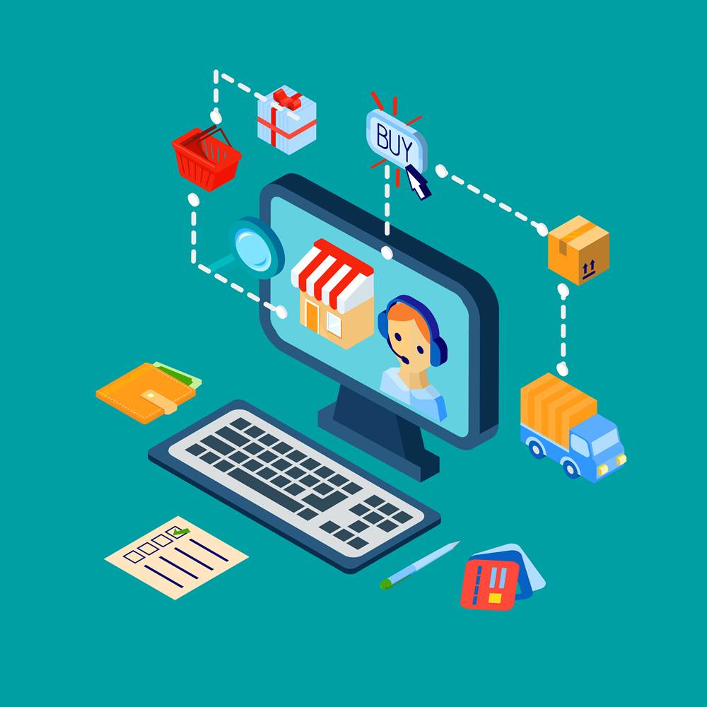 Pengertian, Kelebihan, Kekurangan, Contoh Mekanisme Bisnis Dropship, Hingga Tips Jadi Dropshipper Online Adalah Seperti Di Blog Karir Aikerja! Pengertian, Kelebihan, Kekurangan, Contoh Mekanisme Bisnis Dropship, Hingga Tips Jadi Dropshipper Online Adalah Seperti Di Blog Karir Aikerja!