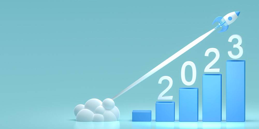 Apa Itu Year over Year (YoY)? Apa Itu Year over Year (YoY)?