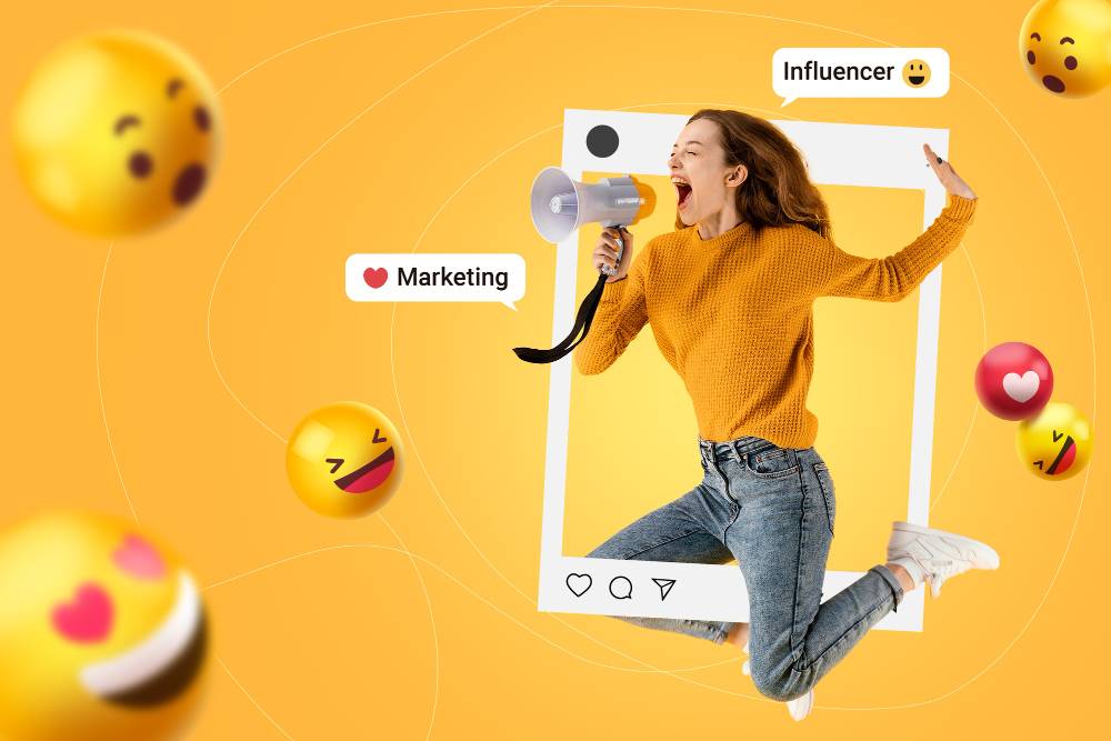 Pengertian, Manfaat, Contoh Endorse Atau Endorsement Pada Pemasaran Hingga Tips Memilih Endorser Adalah Seperti Berikut Ini! Pengertian, Manfaat, Contoh Endorse Atau Endorsement Pada Pemasaran Hingga Tips Memilih Endorser Adalah Seperti Berikut Ini!