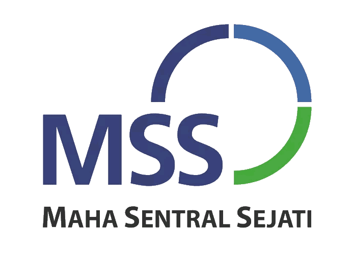PT Maha Sentral Sejati - Lowongan Kerja