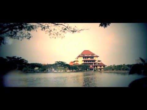 Universitas Airlangga (UNAIR): Jurusan, Biaya Kuliah, Fakultas