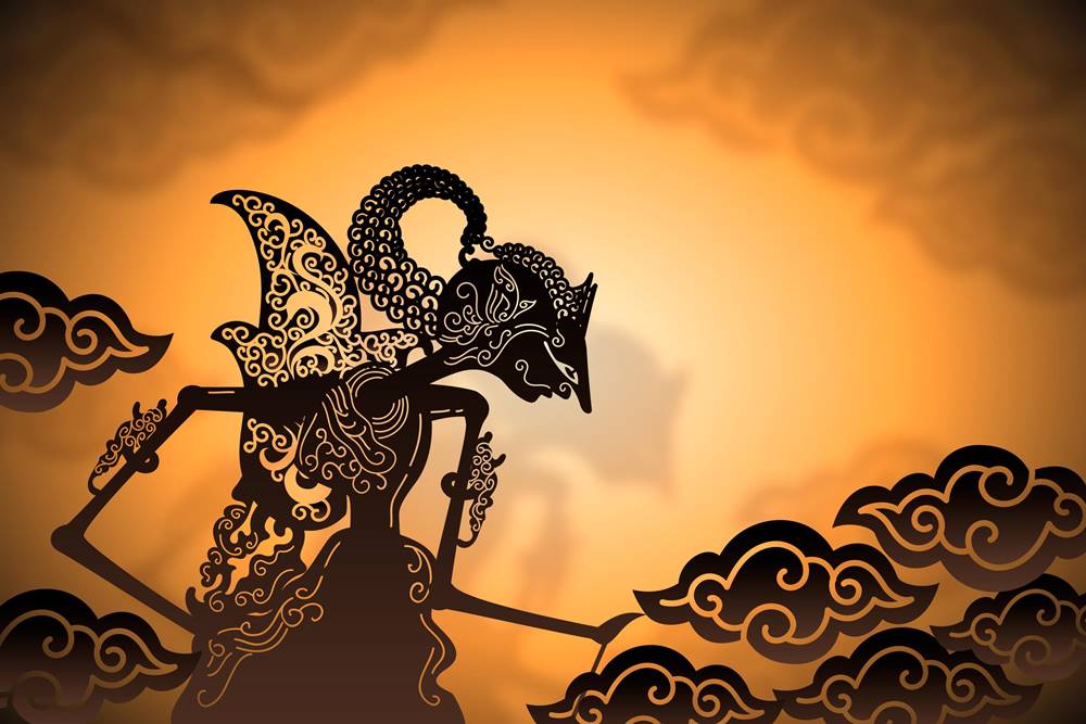 Cara Menghitung Weton Jawa Dan Tafsir Terjemahan