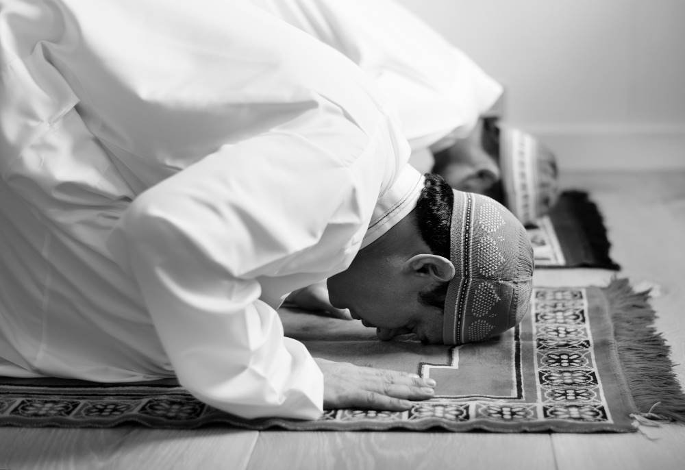 Pengertian Sholat Dhuha Pengertian Sholat Dhuha